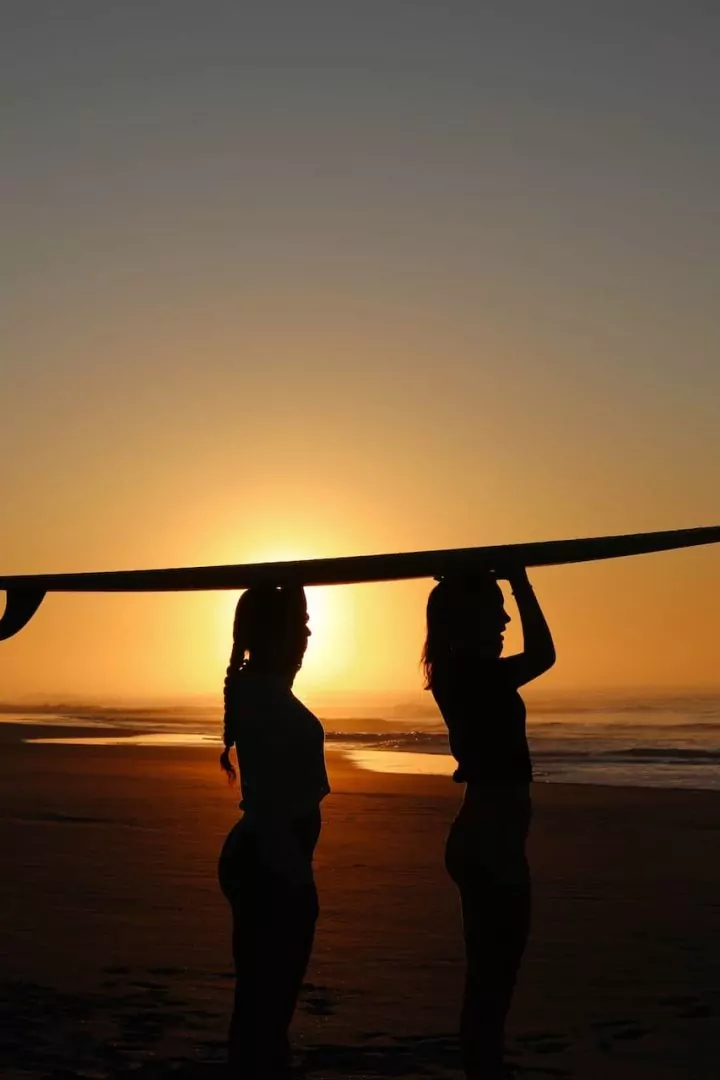 20240627_134005758_iOS